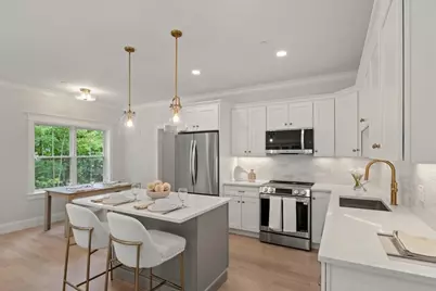 72 Uncas Avenue #1, Franklin, MA 02038 - Photo 10