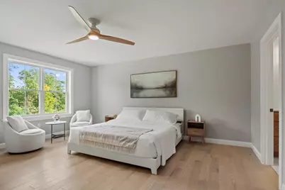 72 Uncas Avenue #1, Franklin, MA 02038 - Photo 14