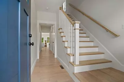 72 Uncas Avenue #1, Franklin, MA 02038 - Photo 2
