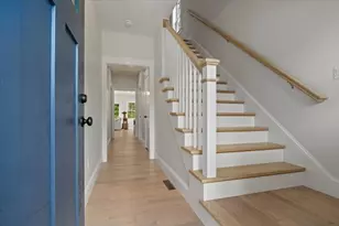 72 Uncas Ave, Franklin, MA 02038 - Photo 2