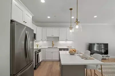 72 Uncas Avenue #1, Franklin, MA 02038 - Photo 8