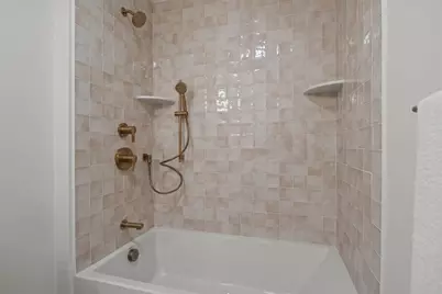 72 Uncas Avenue #1, Franklin, MA 02038 - Photo 22