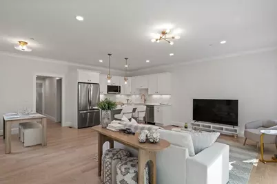 72 Uncas Avenue #1, Franklin, MA 02038 - Photo 6