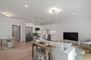 72 Uncas Ave, Franklin, MA 02038 - Photo 6