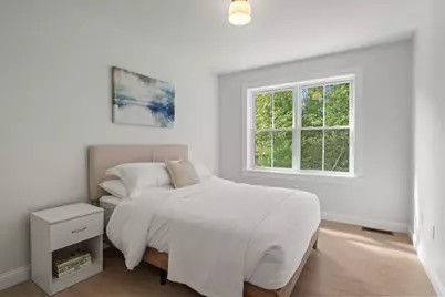 72 Uncas Avenue #1, Franklin, MA 02038 - Photo 24