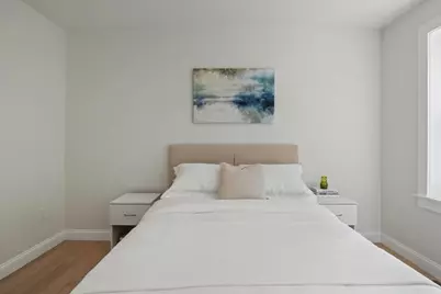 72 Uncas Avenue #1, Franklin, MA 02038 - Photo 26
