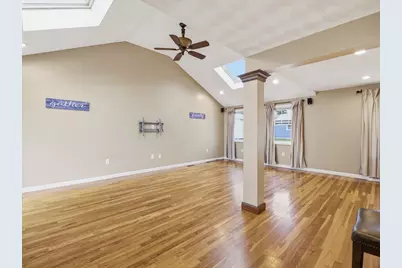 73 Pawtucket Dr, Lowell, MA 01854 - Photo 18