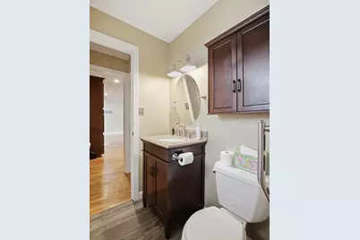 73 Pawtucket Dr, Lowell, MA 01854 - Photo 32