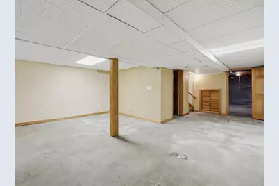 73 Pawtucket Dr, Lowell, MA 01854 - Photo 30