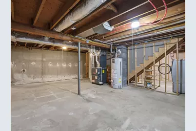 73 Pawtucket Dr, Lowell, MA 01854 - Photo 34