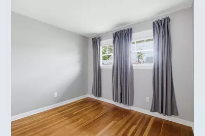 73 Pawtucket Dr, Lowell, MA 01854 - Photo 26