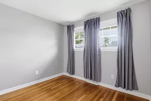 73 Pawtucket Dr, Lowell, MA 01854 - Photo 26