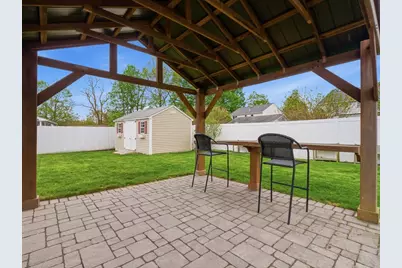 73 Pawtucket Dr, Lowell, MA 01854 - Photo 36