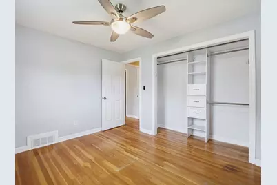73 Pawtucket Dr, Lowell, MA 01854 - Photo 24