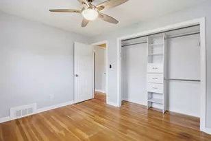73 Pawtucket Dr, Lowell, MA 01854 - Photo 24