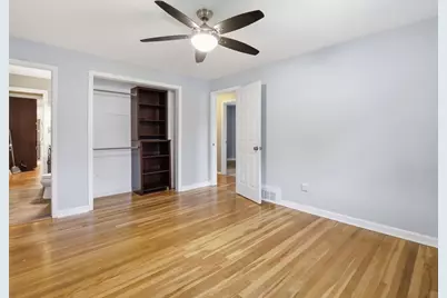 73 Pawtucket Dr, Lowell, MA 01854 - Photo 20