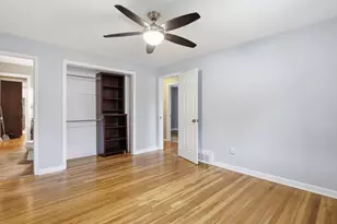 73 Pawtucket Dr, Lowell, MA 01854 - Photo 20