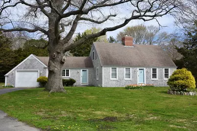 11 Beale Ave, Sandwich, MA 02563 - Photo 1
