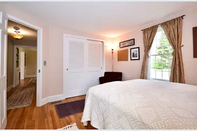 11 Beale Ave, Sandwich, MA 02563 - Photo 30