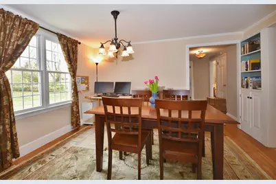 11 Beale Ave, Sandwich, MA 02563 - Photo 24