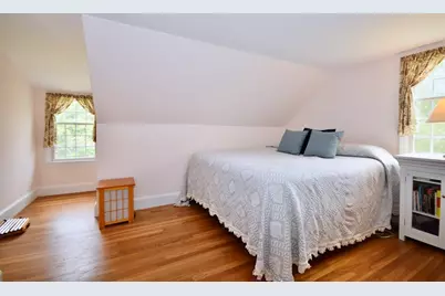 11 Beale Ave, Sandwich, MA 02563 - Photo 32