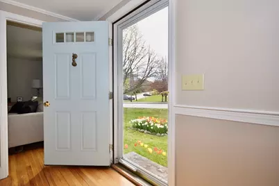 11 Beale Ave, Sandwich, MA 02563 - Photo 20