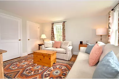 11 Beale Ave, Sandwich, MA 02563 - Photo 26