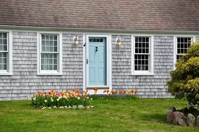 11 Beale Ave, Sandwich, MA 02563 - Photo 8