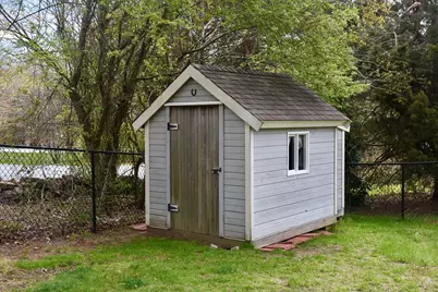 11 Beale Ave, Sandwich, MA 02563 - Photo 12