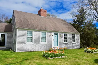 11 Beale Ave, Sandwich, MA 02563 - Photo 6