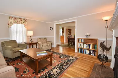 11 Beale Ave, Sandwich, MA 02563 - Photo 22