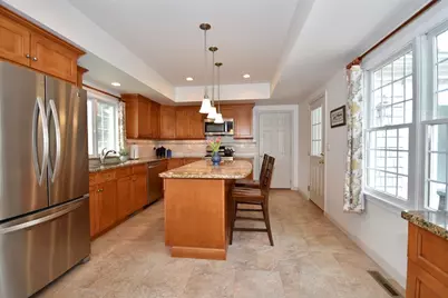 11 Beale Ave, Sandwich, MA 02563 - Photo 14