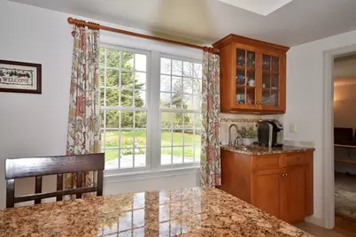 11 Beale Ave, Sandwich, MA 02563 - Photo 18