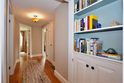 11 Beale Ave, Sandwich, MA 02563 - Photo 28