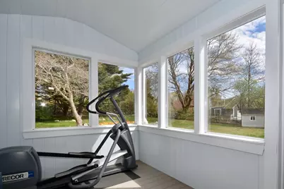 11 Beale Ave, Sandwich, MA 02563 - Photo 38
