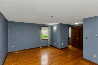 45 Woodcliff Dr, Westfield, MA 01085 - Photo 20