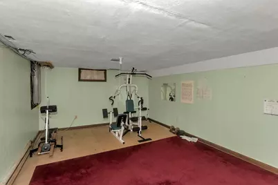 46 Woodcliff Dr, Westfield, MA 01085 - Photo 28