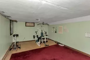 46 Woodcliff Dr, Westfield, MA 01085 - Photo 28