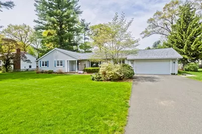 46 Woodcliff Dr, Westfield, MA 01085 - Photo 38