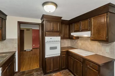 45 Woodcliff Dr, Westfield, MA 01085 - Photo 6