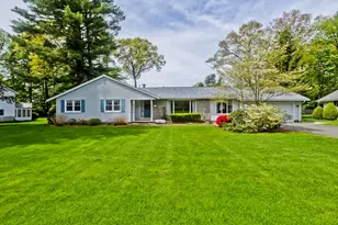 45 Woodcliff Dr, Westfield, MA 01085 - Photo 1