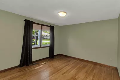 46 Woodcliff Dr, Westfield, MA 01085 - Photo 20