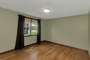 46 Woodcliff Dr, Westfield, MA 01085 - Photo 20