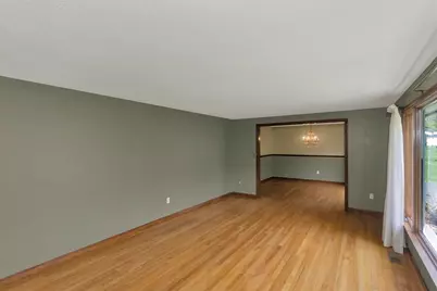 46 Woodcliff Dr, Westfield, MA 01085 - Photo 16