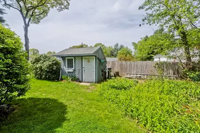 46 Woodcliff Dr, Westfield, MA 01085 - Photo 34