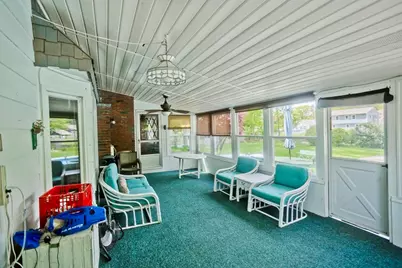 46 Woodcliff Dr, Westfield, MA 01085 - Photo 30