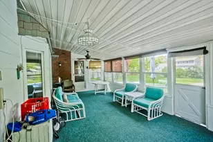 46 Woodcliff Dr, Westfield, MA 01085 - Photo 30