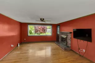 46 Woodcliff Dr, Westfield, MA 01085 - Photo 10