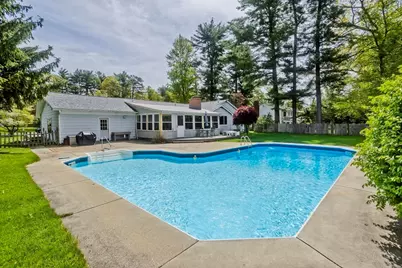 46 Woodcliff Dr, Westfield, MA 01085 - Photo 32