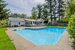46 Woodcliff Dr, Westfield, MA 01085 - Photo 32